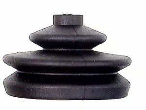 JS rubber SK 60 GL/GR/EURO