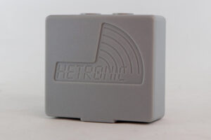 Battery MINI - NiMH/3,6V/2.75Ah