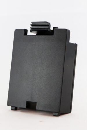 Battery Li-Po 3,6V/3.2Ah