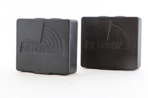 Battery MINI-EX-IIB and IIC RP 2300mAh