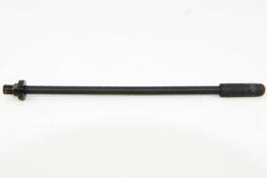 Antenne Mini zender