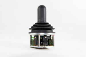 JS JH-2K-95 P/P-C 1X6P/1X6P 'C' CROSS GATE