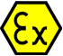 EX