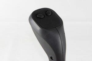 Joystick - 2 push - Large