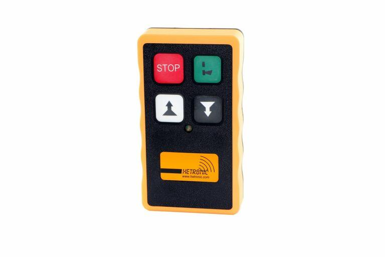 Radiografische besturing voor Radio remote control transmitters online ...